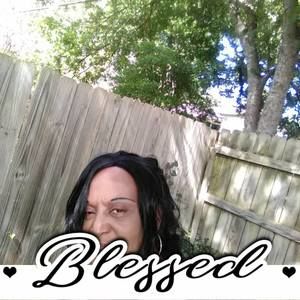 Meet your Posher, Dara